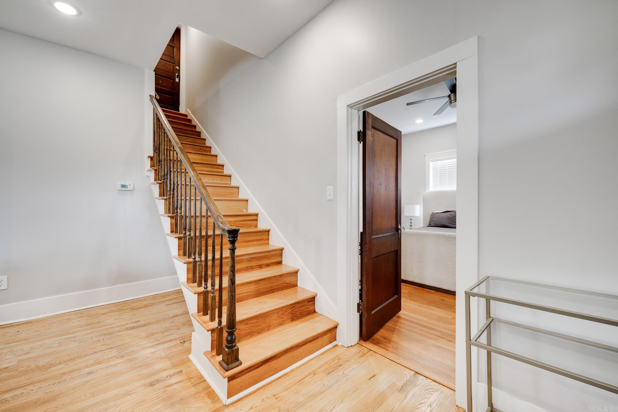 ROBINSONS PLAN - Residential