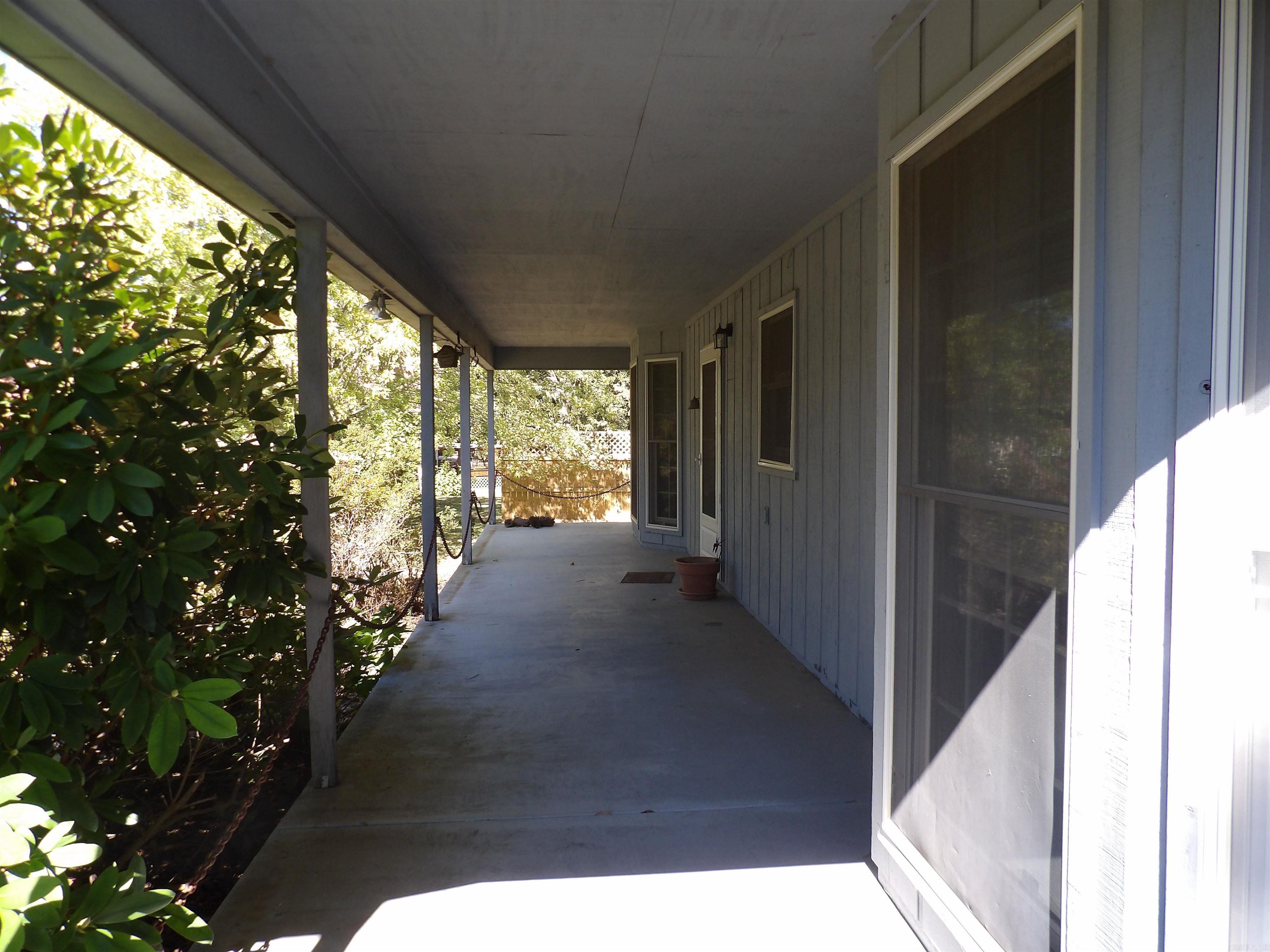 RIDGECREST ESTATES - Residential