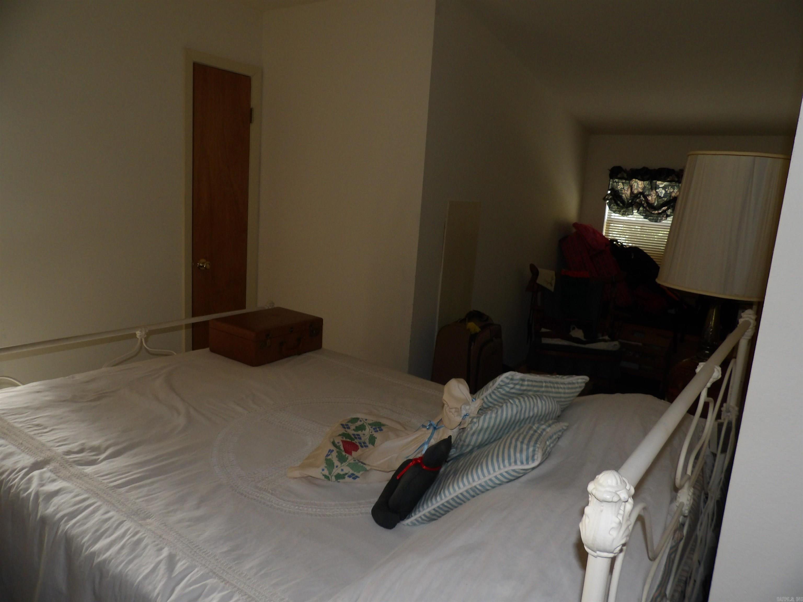 RIDGECREST ESTATES - Residential