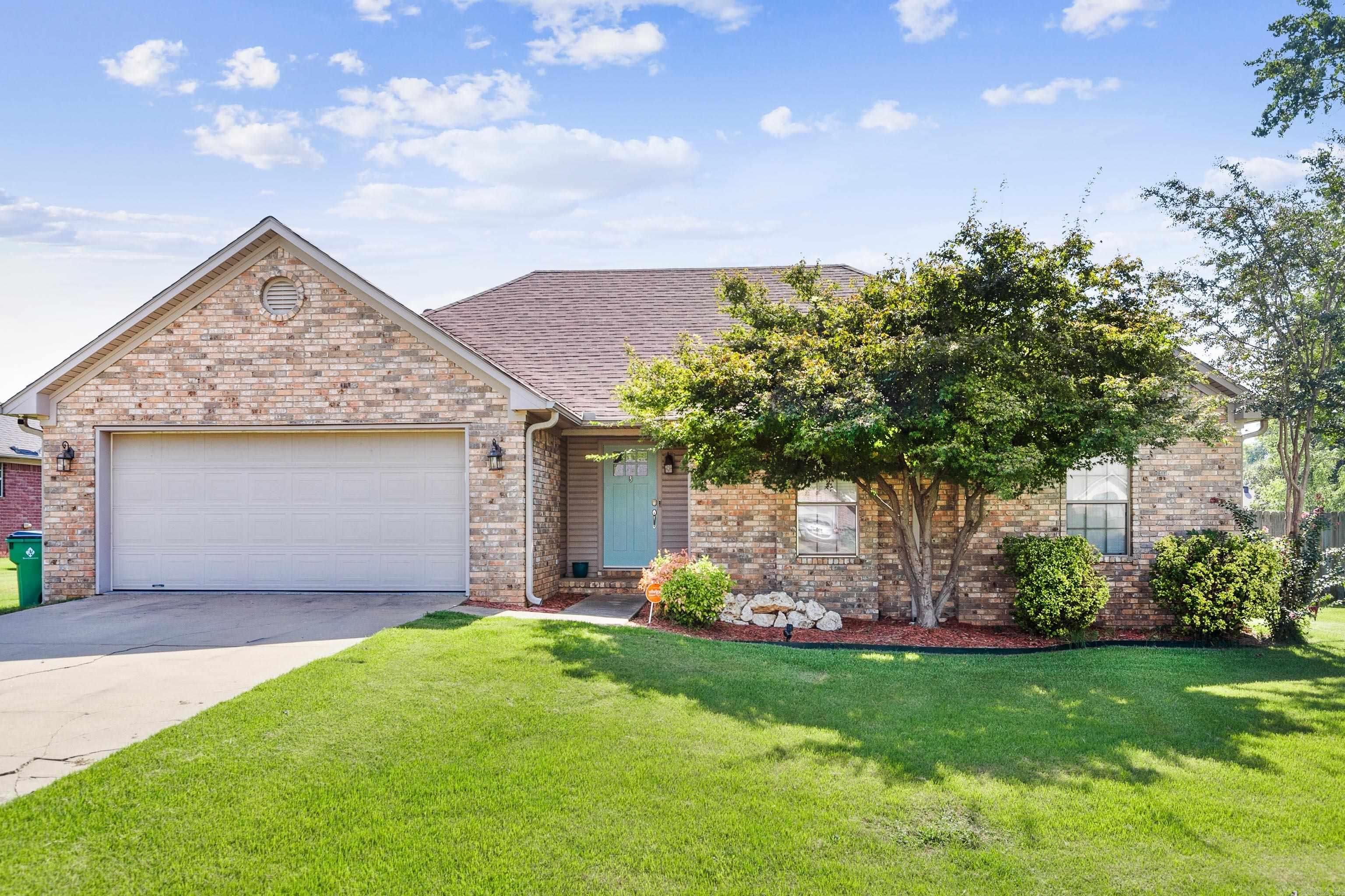 Ledrick Place Phase 2 - Residential