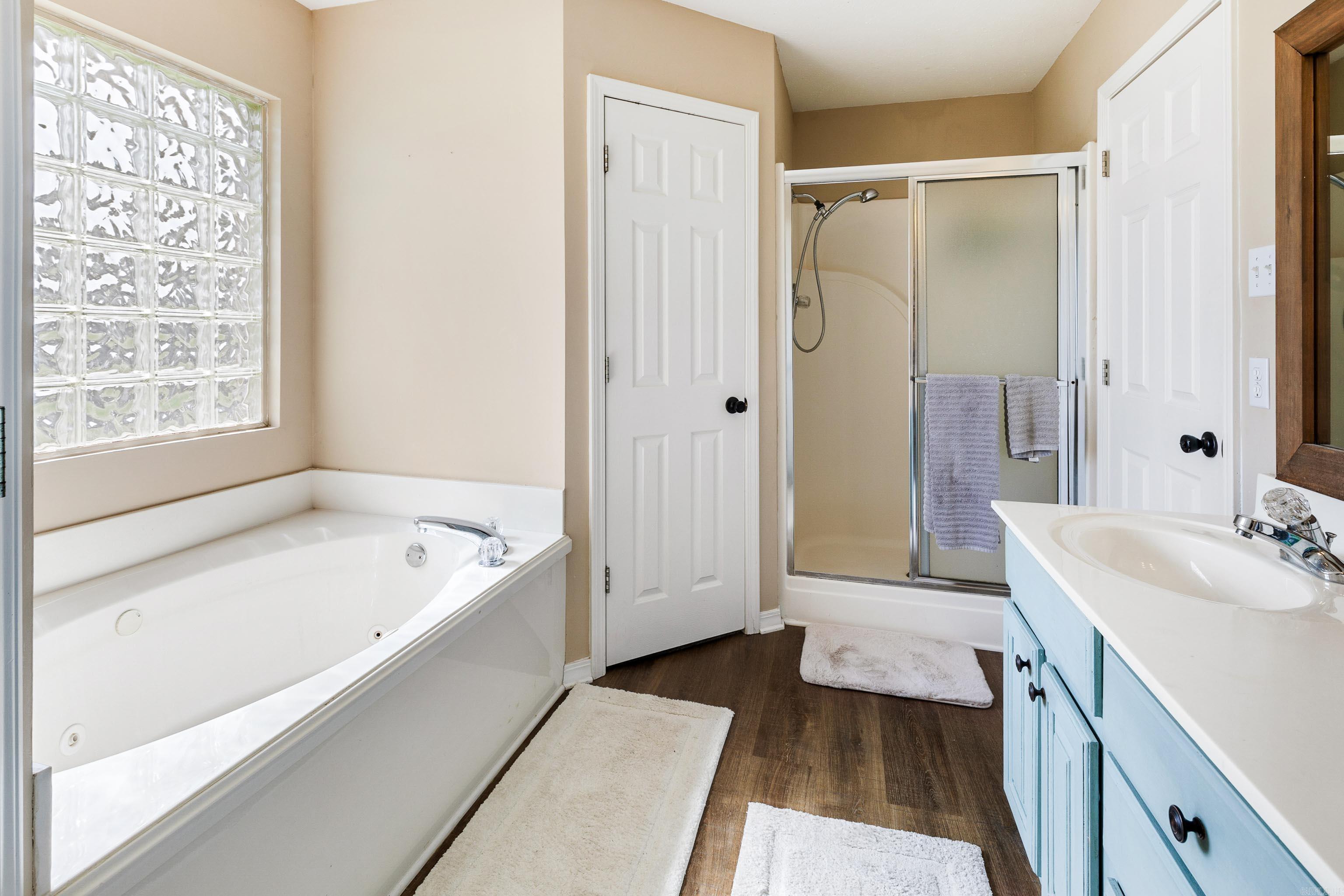 Ledrick Place Phase 2 - Residential