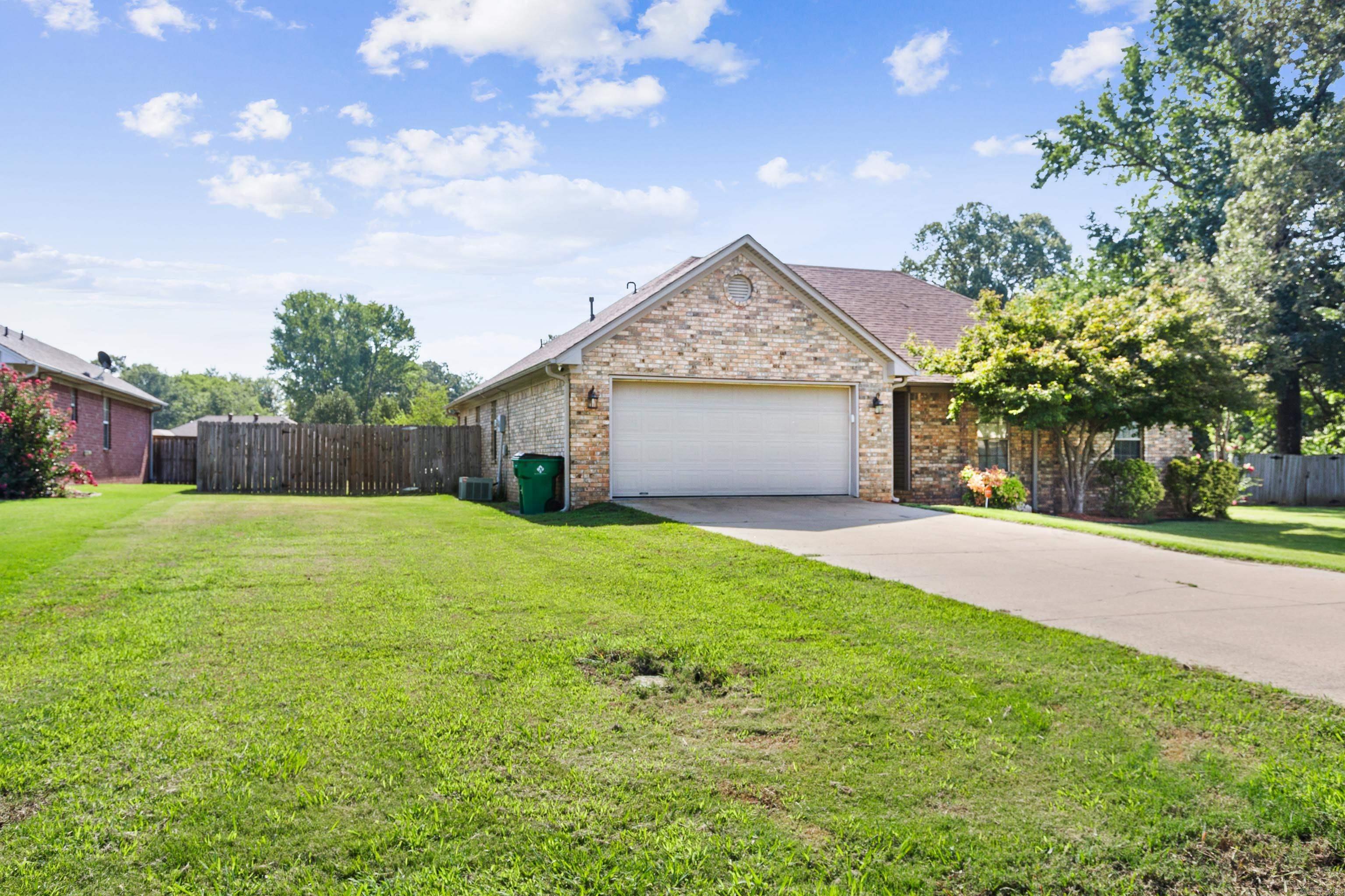 Ledrick Place Phase 2 - Residential