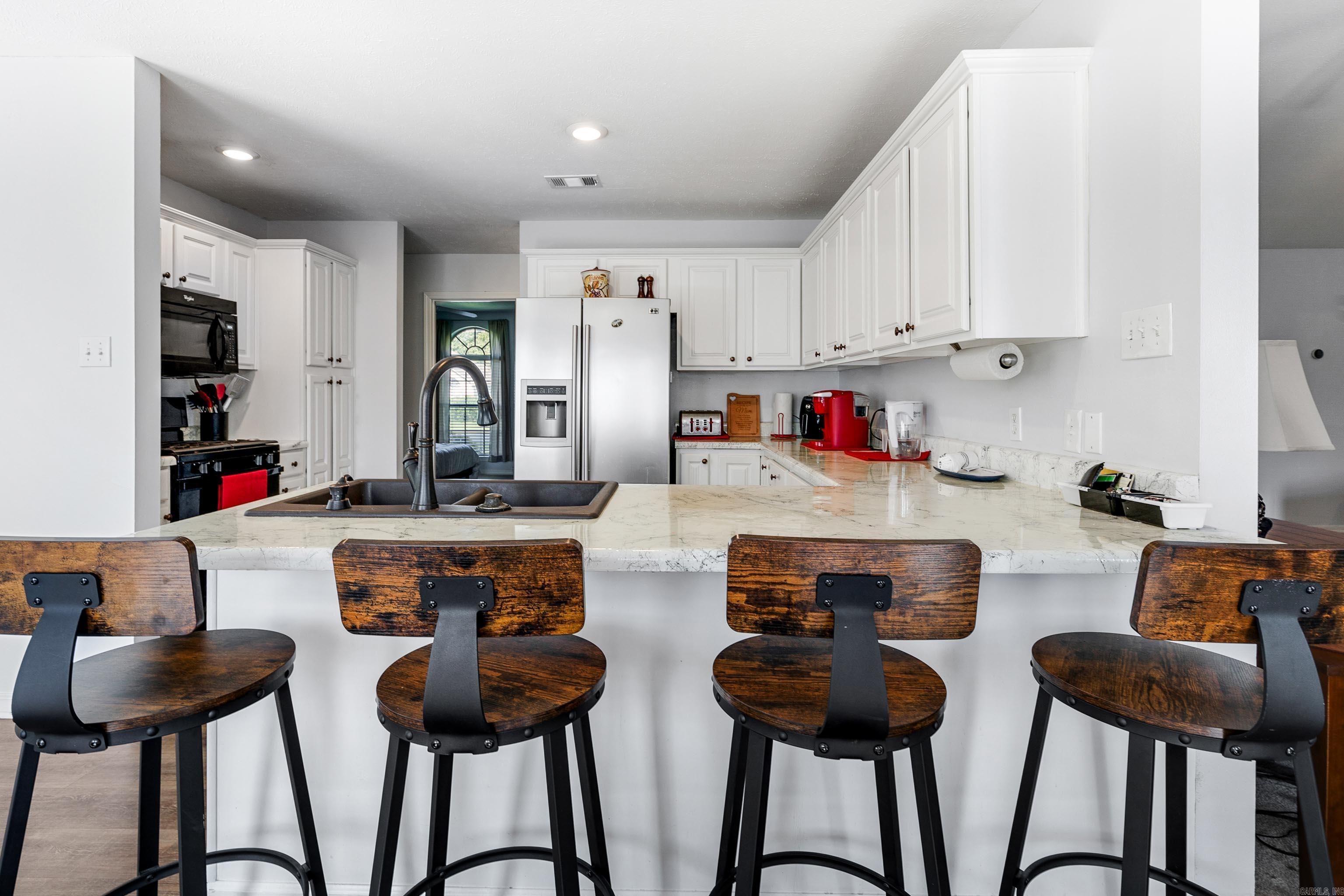 Ledrick Place Phase 2 - Residential