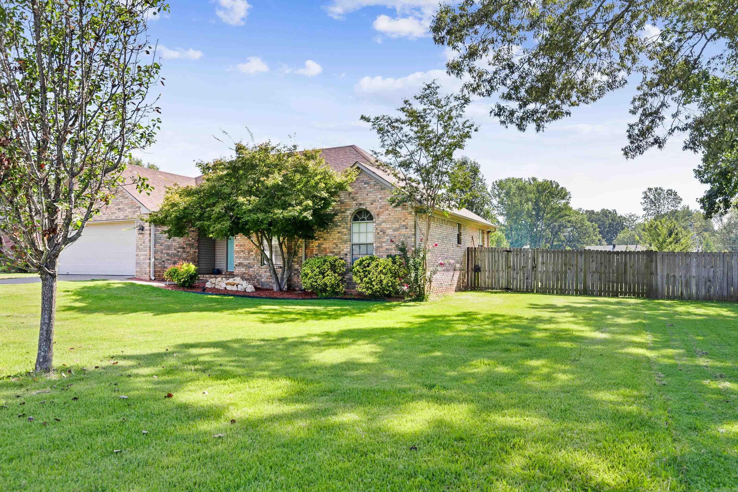 Ledrick Place Phase 2 - Residential