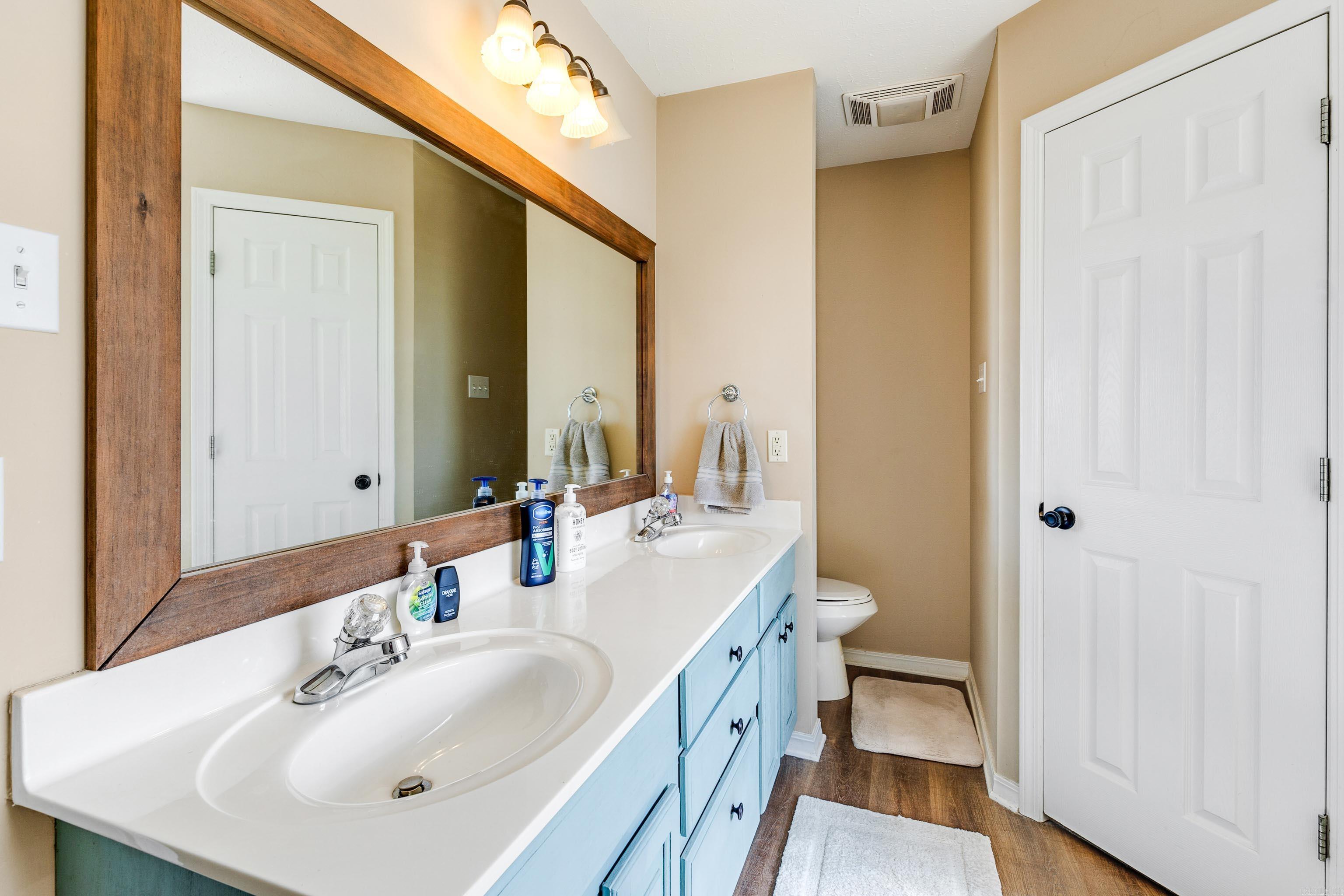 Ledrick Place Phase 2 - Residential