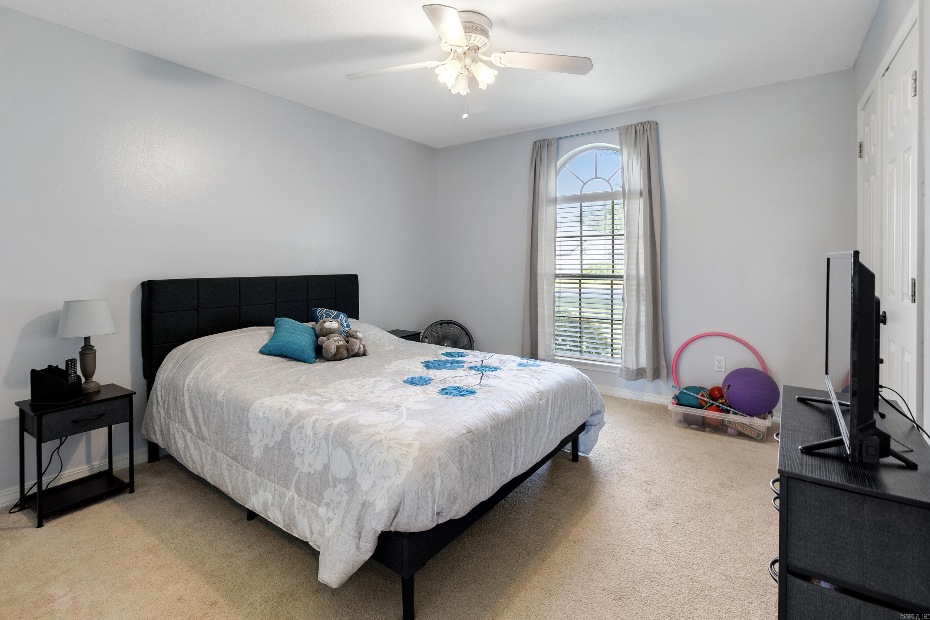 Ledrick Place Phase 2 - Residential