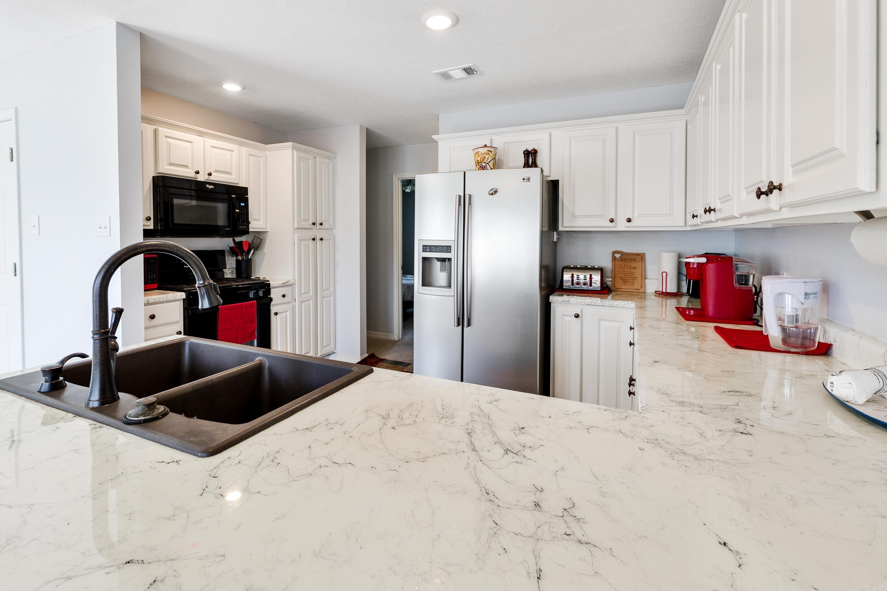 Ledrick Place Phase 2 - Residential