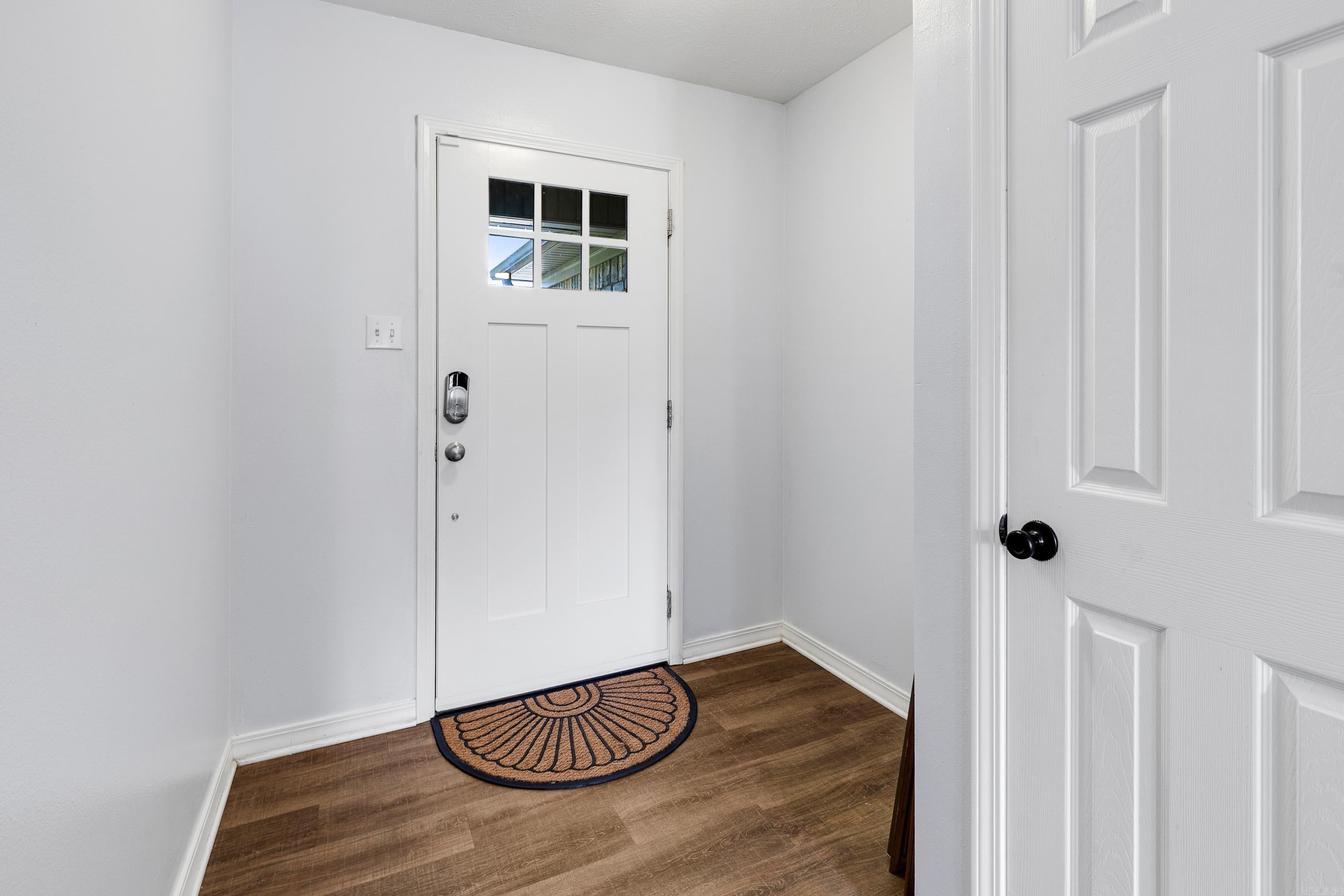 Ledrick Place Phase 2 - Residential