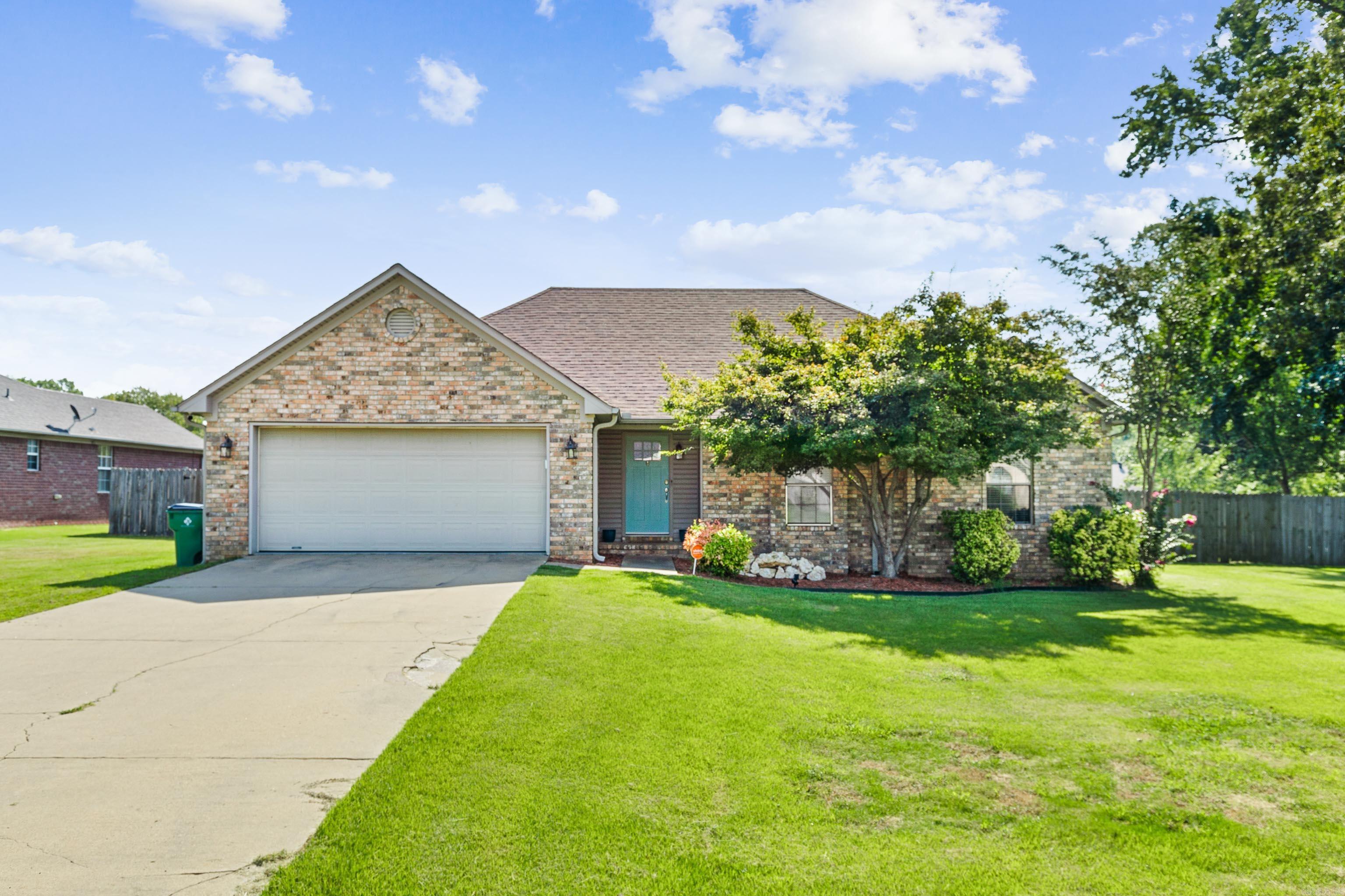 Ledrick Place Phase 2 - Residential