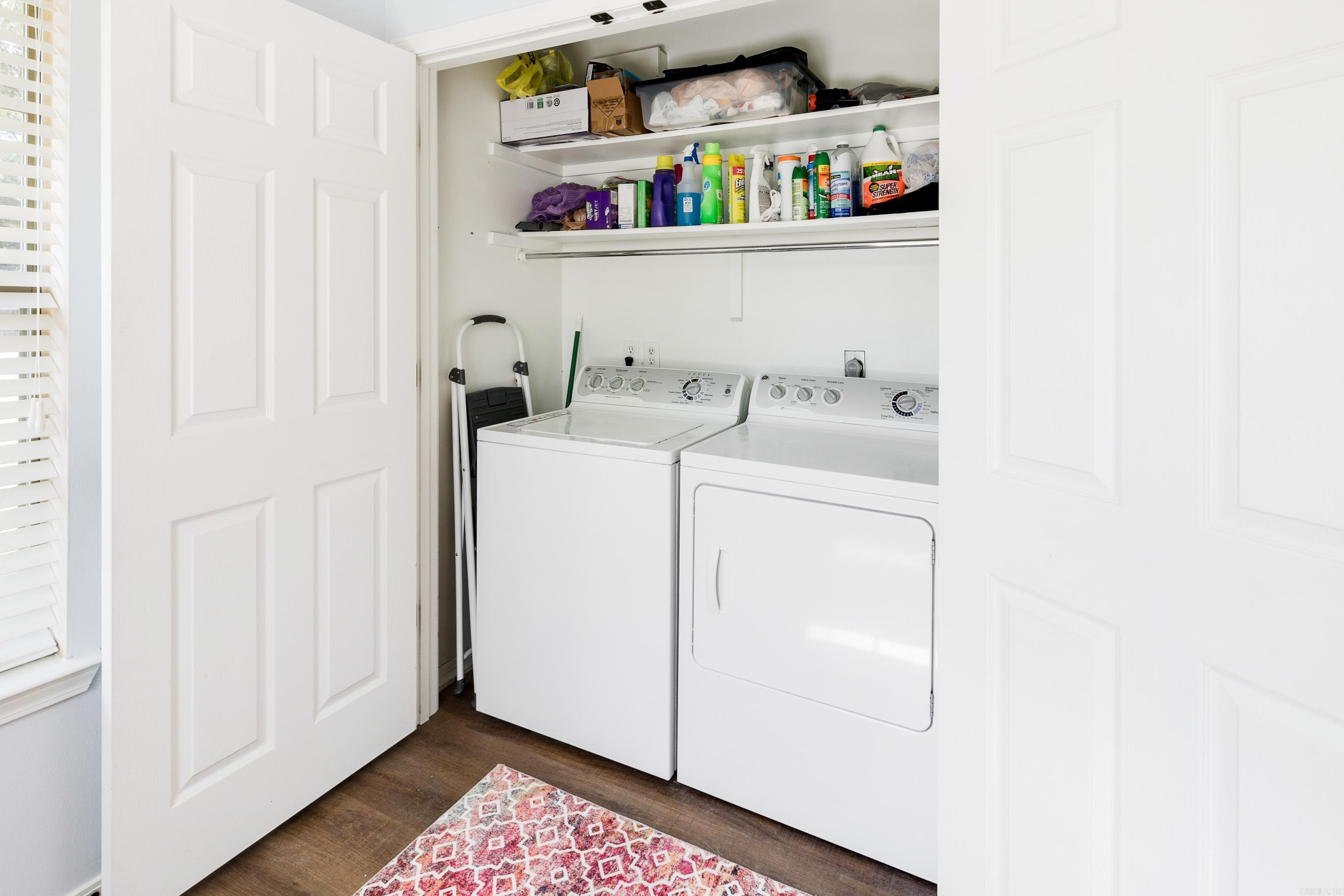 Ledrick Place Phase 2 - Residential