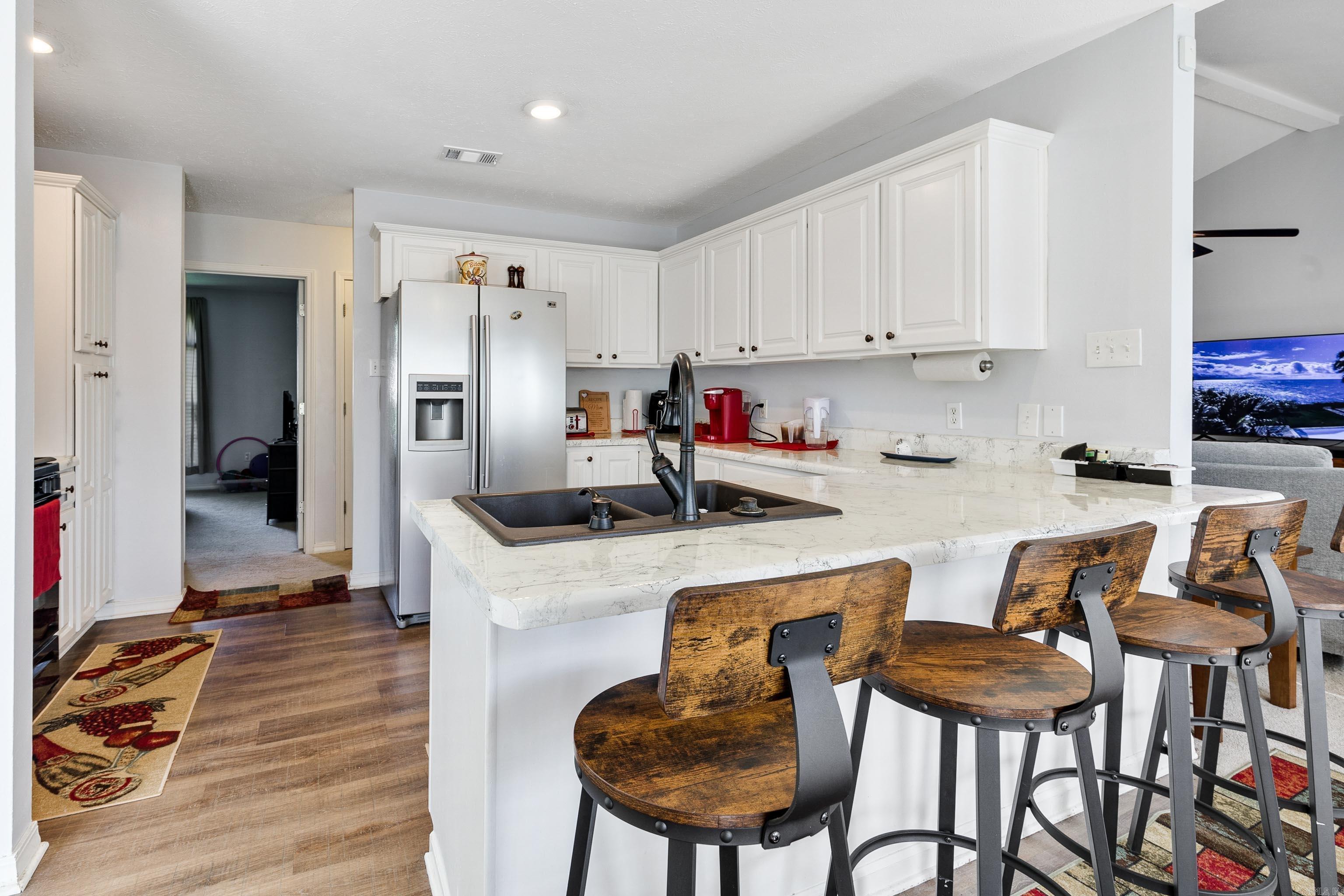 Ledrick Place Phase 2 - Residential