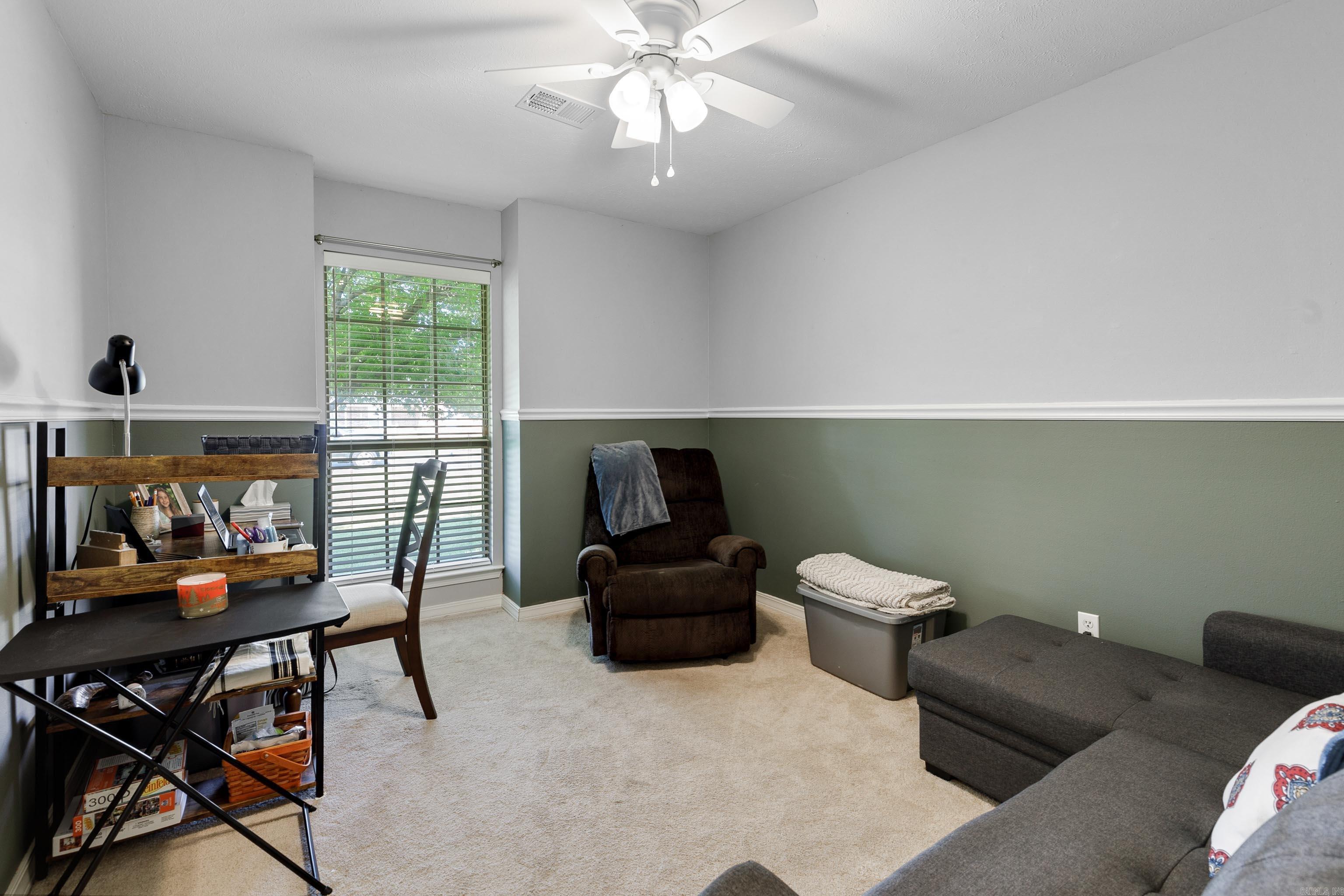 Ledrick Place Phase 2 - Residential