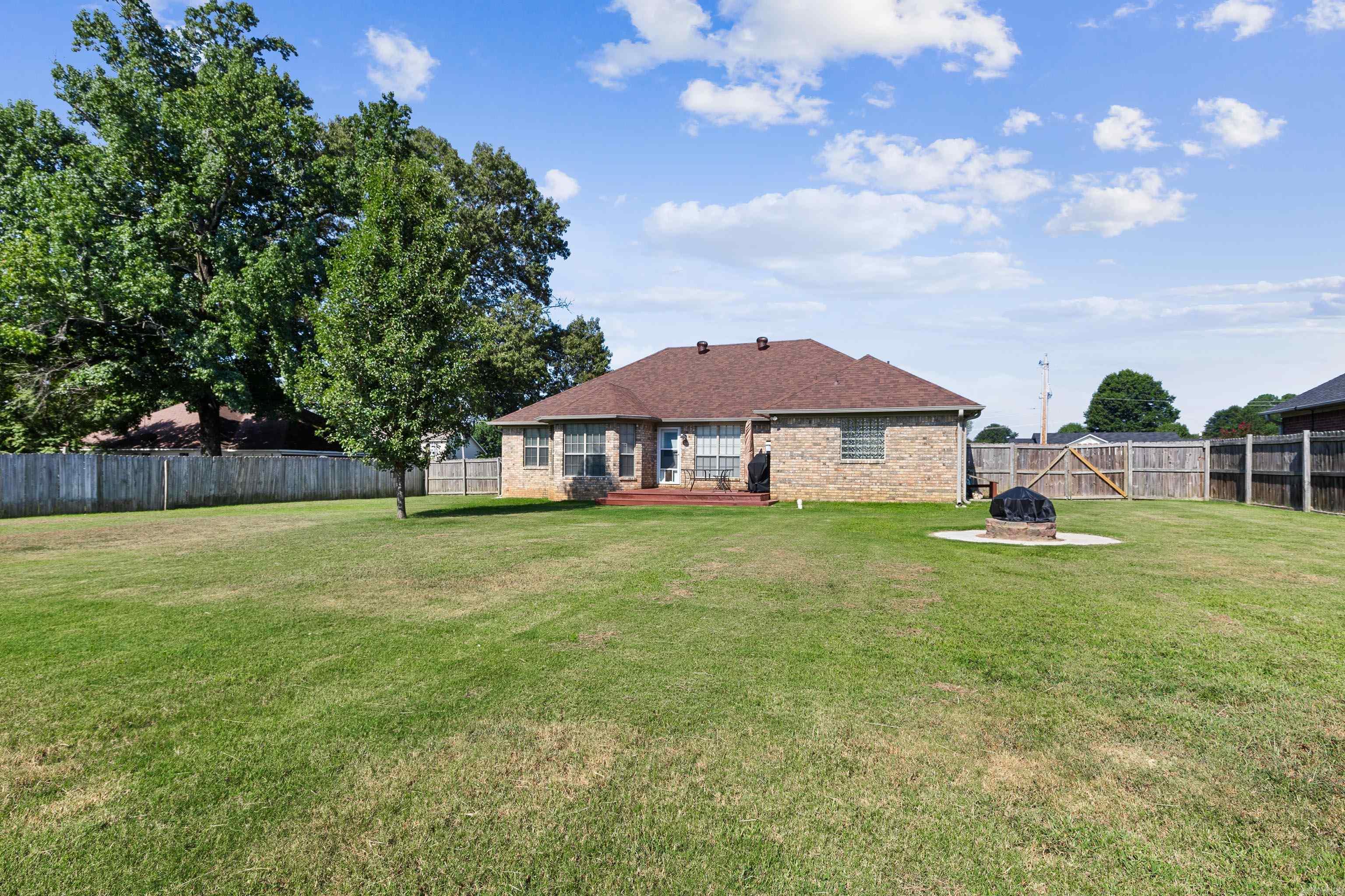 Ledrick Place Phase 2 - Residential