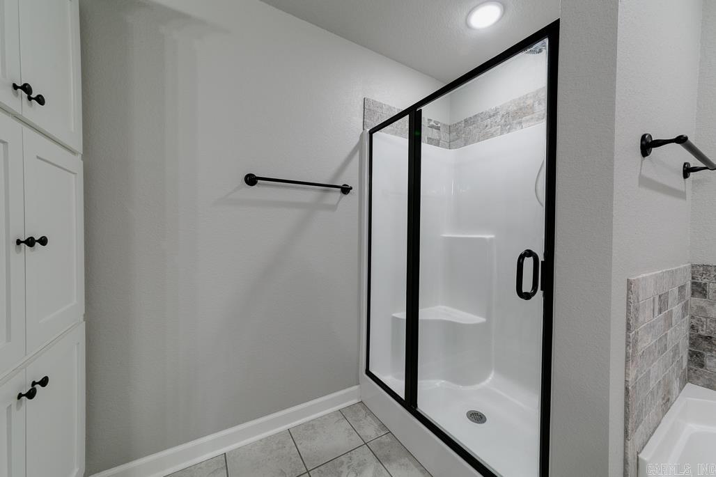 HERITAGE MEADOWS - Residential