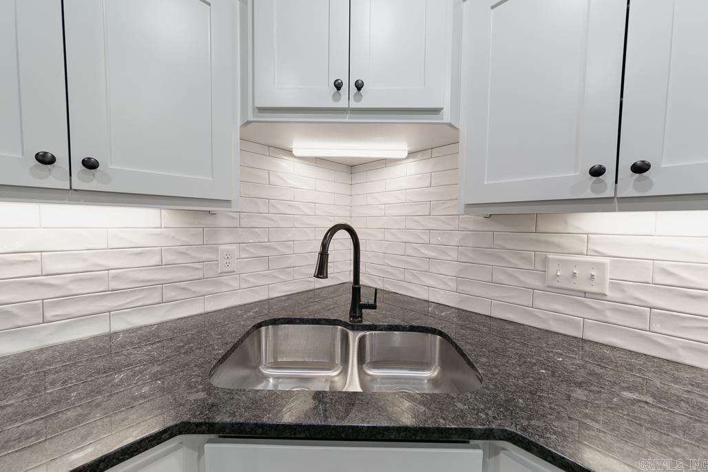 HERITAGE MEADOWS - Residential