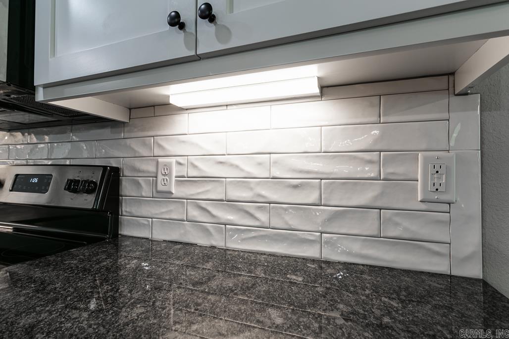 HERITAGE MEADOWS - Residential