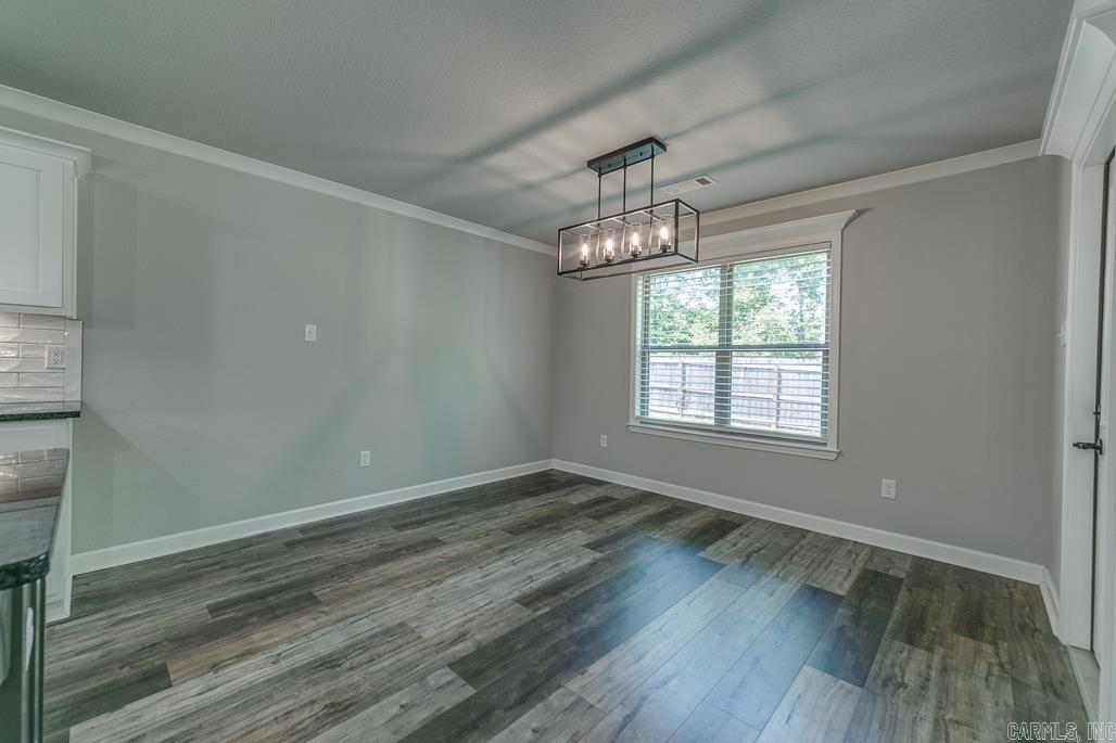 HERITAGE MEADOWS - Residential