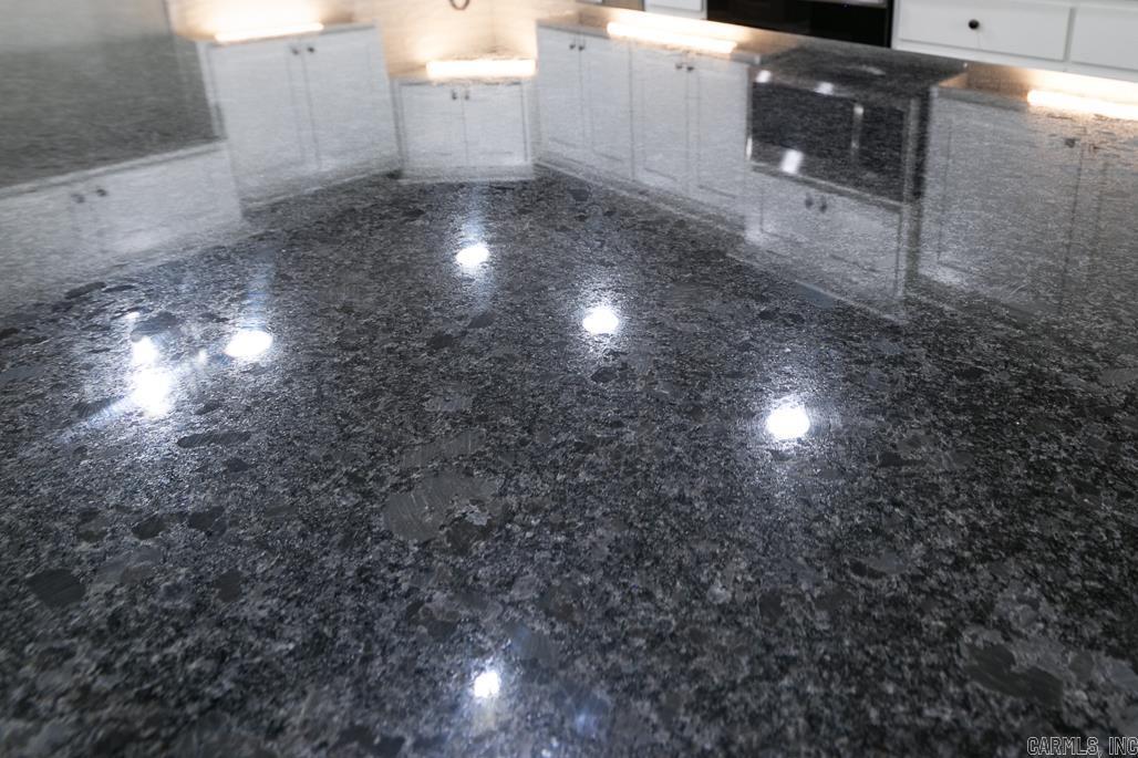 HERITAGE MEADOWS - Residential