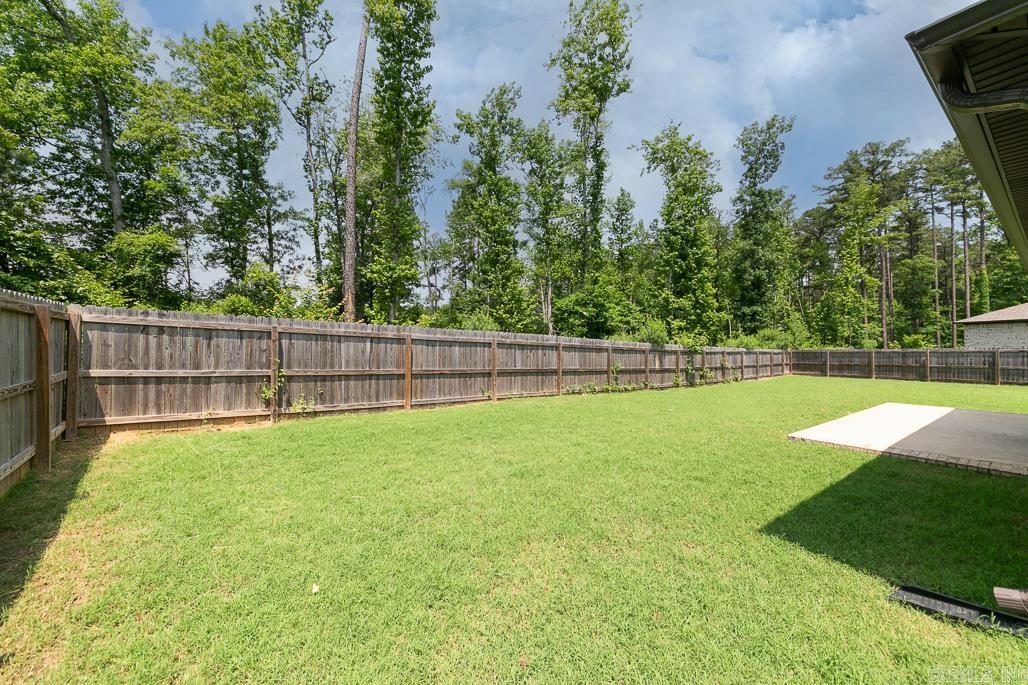 HERITAGE MEADOWS - Residential