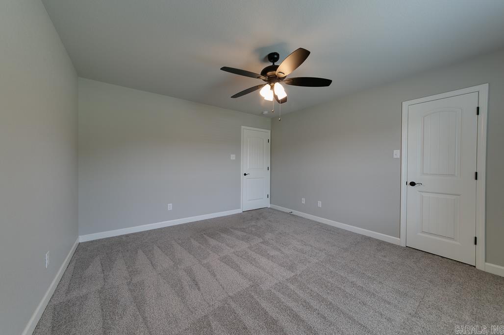 HERITAGE MEADOWS - Residential