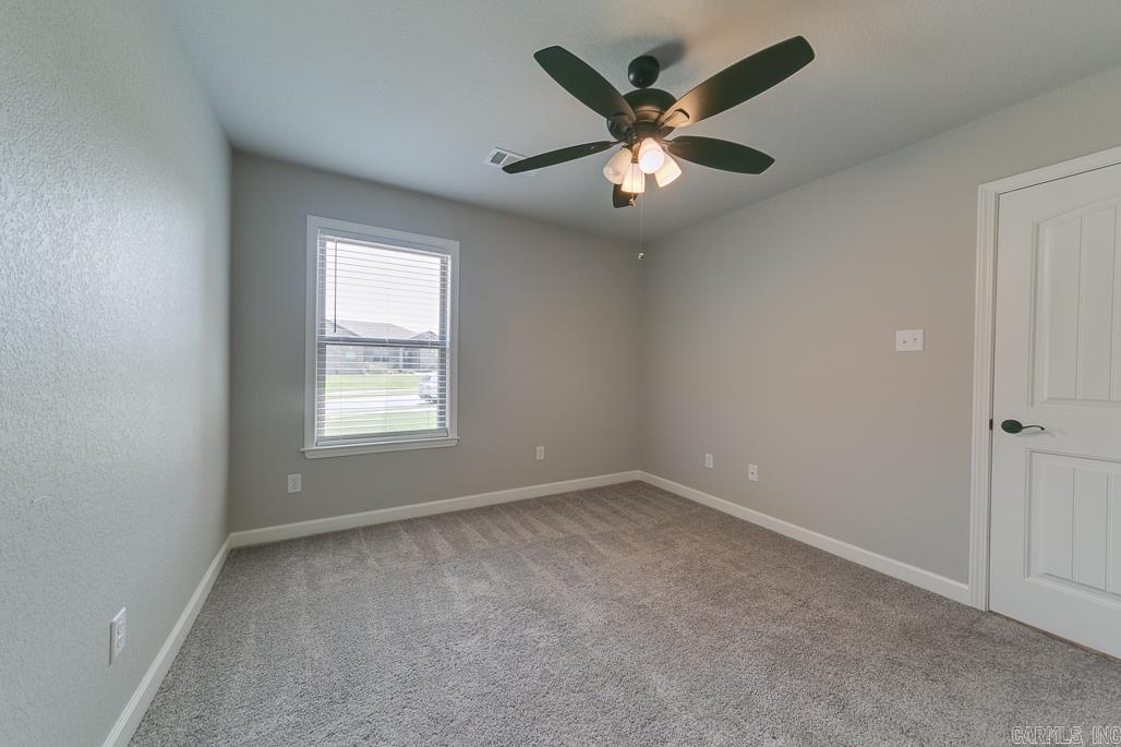 HERITAGE MEADOWS - Residential