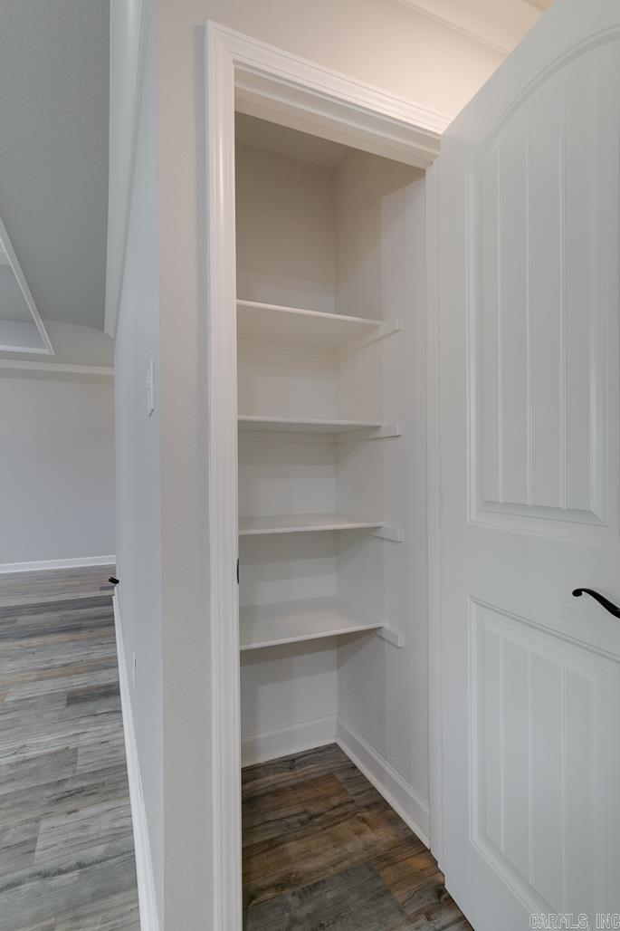 HERITAGE MEADOWS - Residential