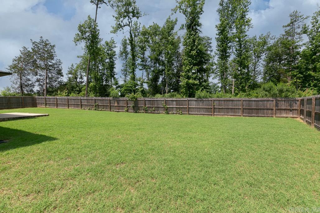 HERITAGE MEADOWS - Residential