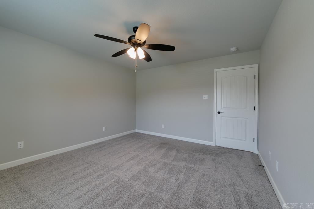 HERITAGE MEADOWS - Residential