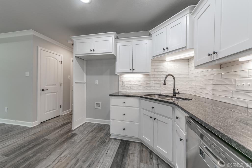 HERITAGE MEADOWS - Residential