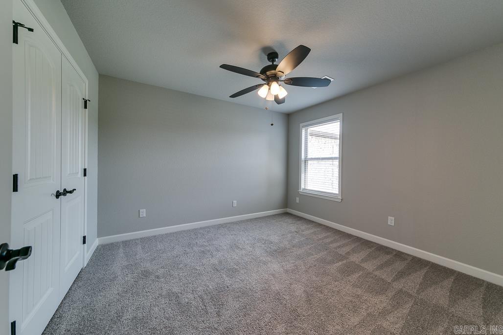 HERITAGE MEADOWS - Residential