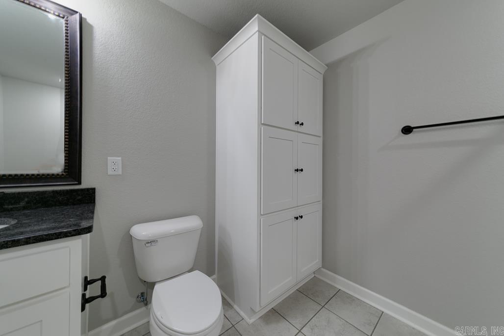 HERITAGE MEADOWS - Residential