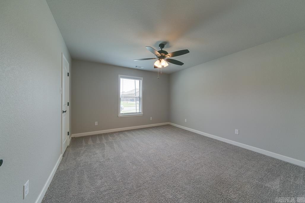 HERITAGE MEADOWS - Residential