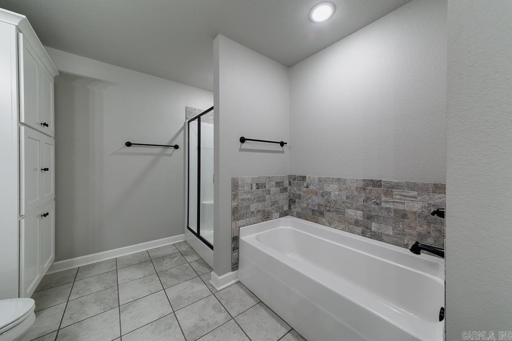 HERITAGE MEADOWS - Residential