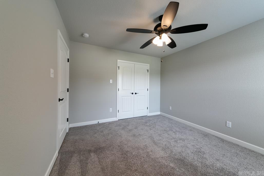 HERITAGE MEADOWS - Residential