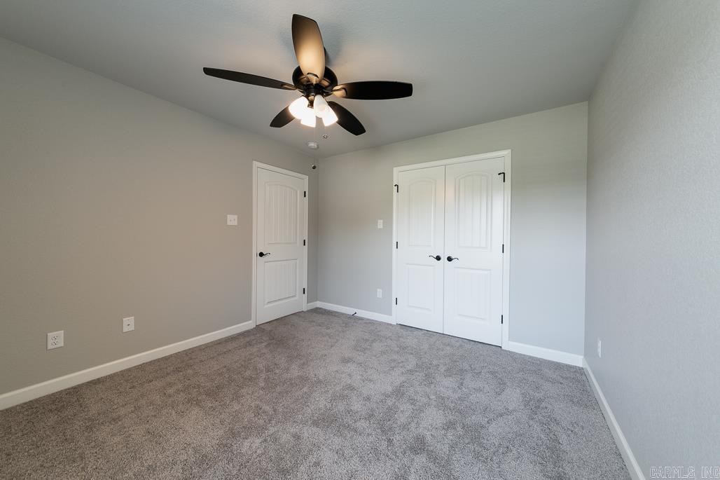 HERITAGE MEADOWS - Residential