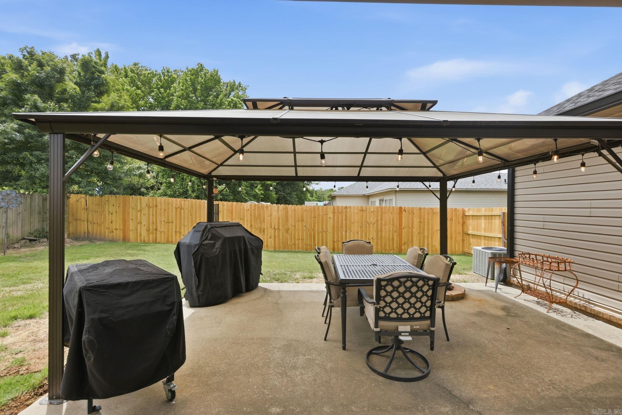 Orchard Estates - Residential