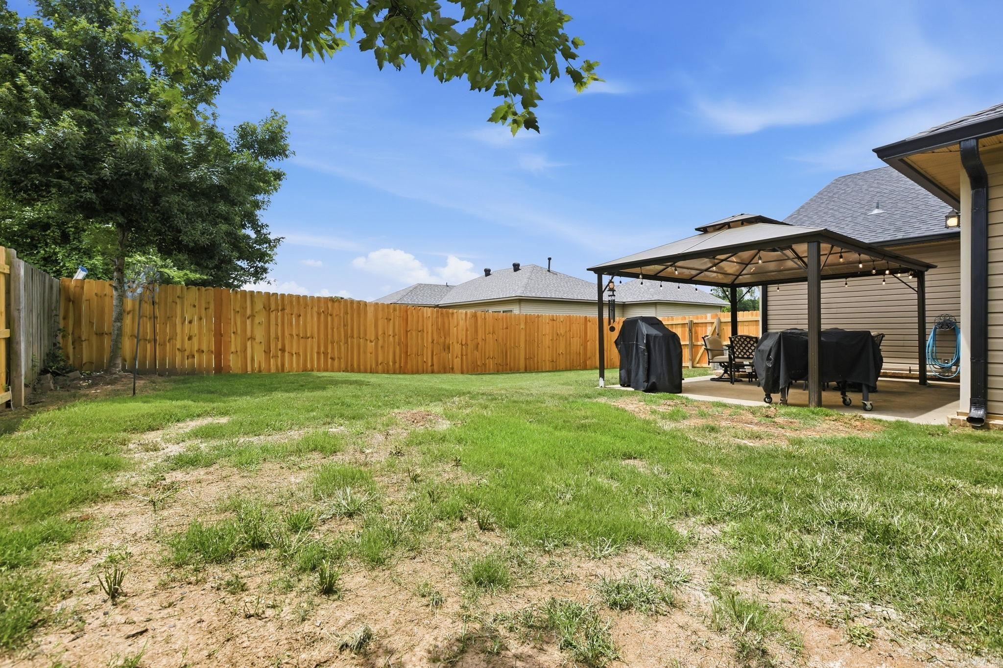 Orchard Estates - Residential