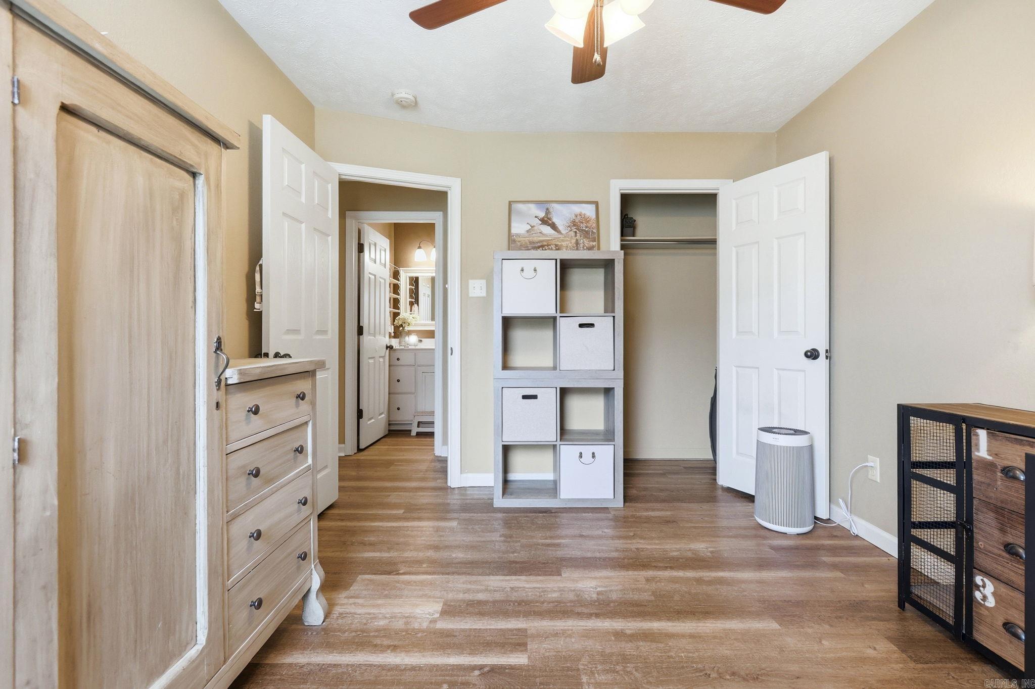 Orchard Estates - Residential
