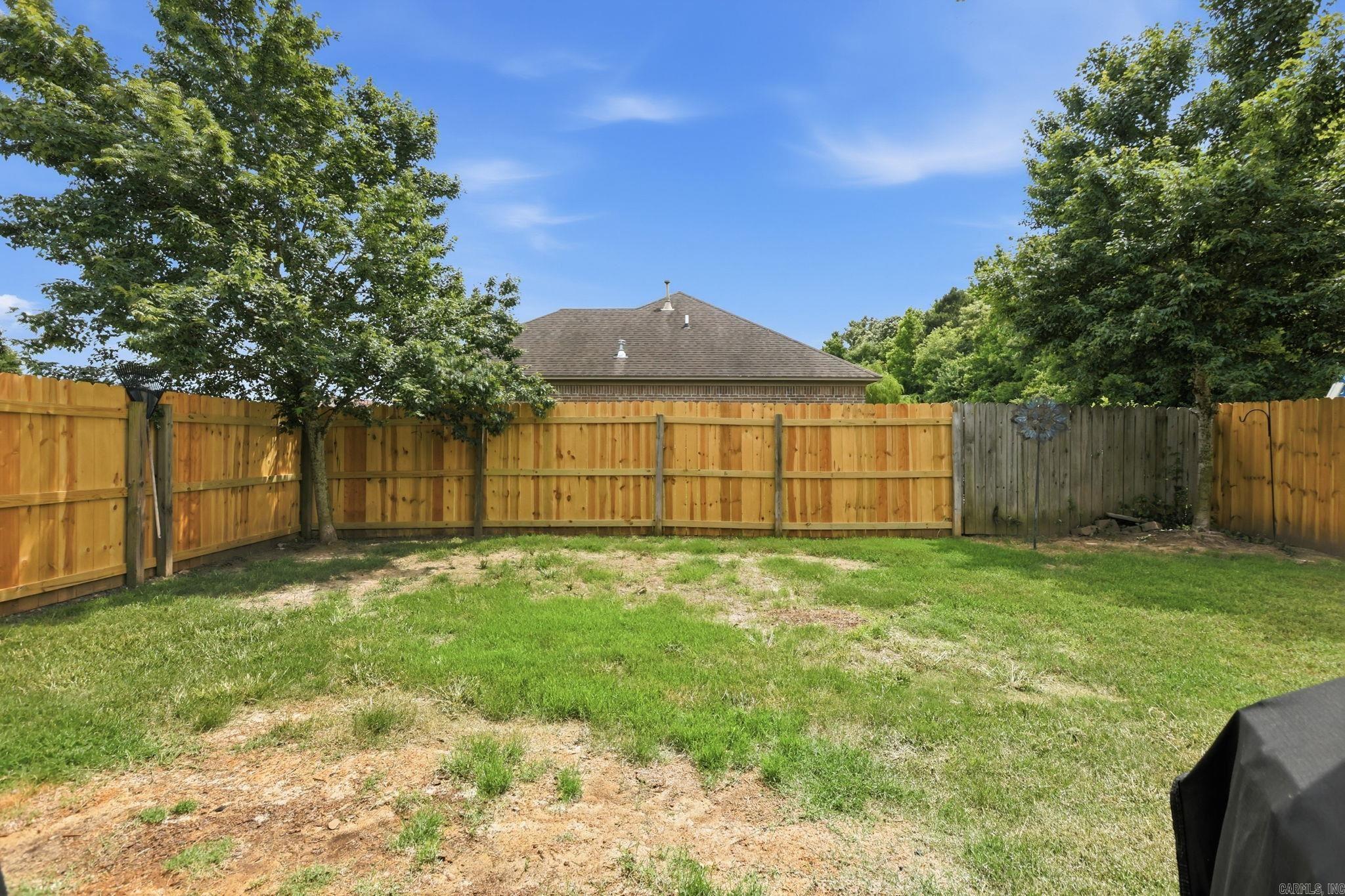 Orchard Estates - Residential