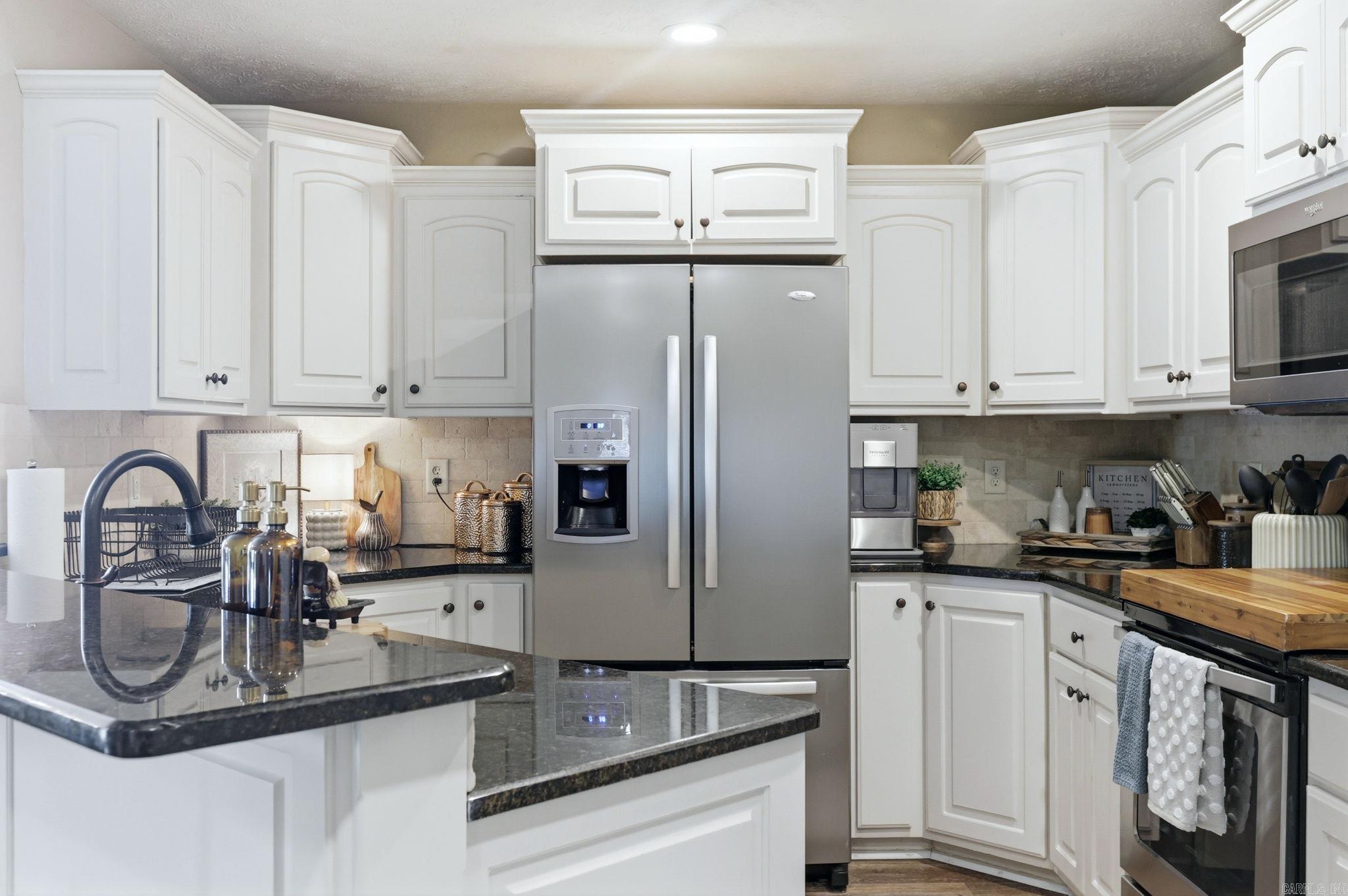 Orchard Estates - Residential