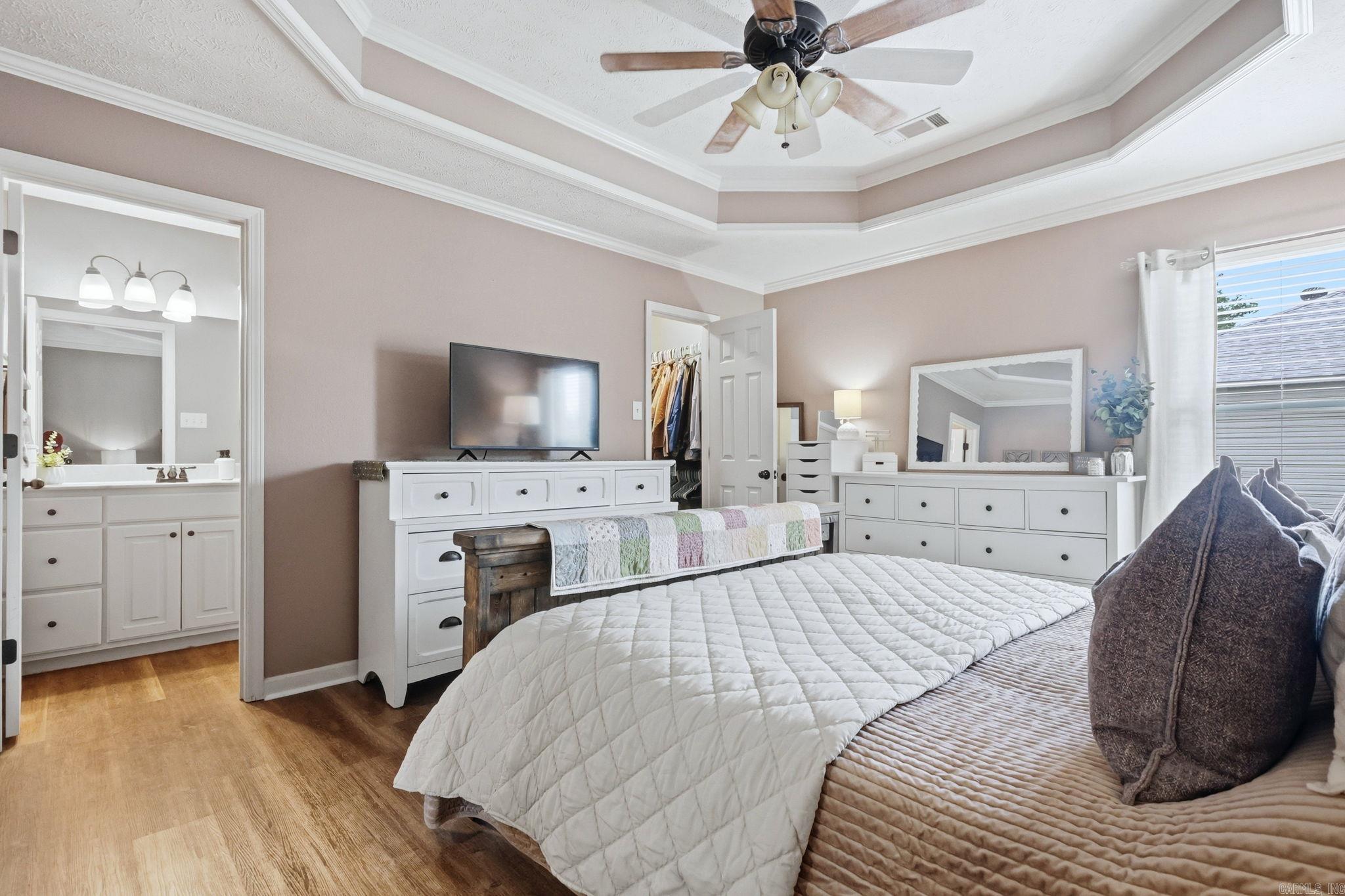Orchard Estates - Residential