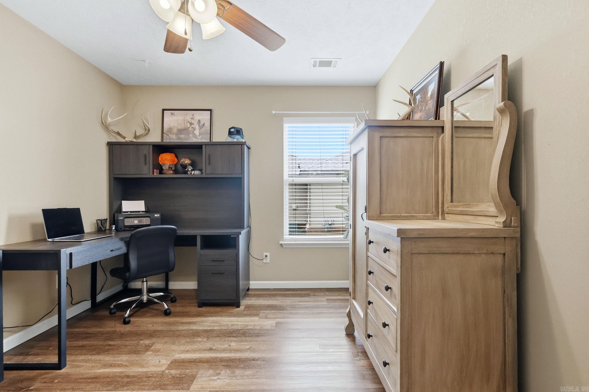 Orchard Estates - Residential