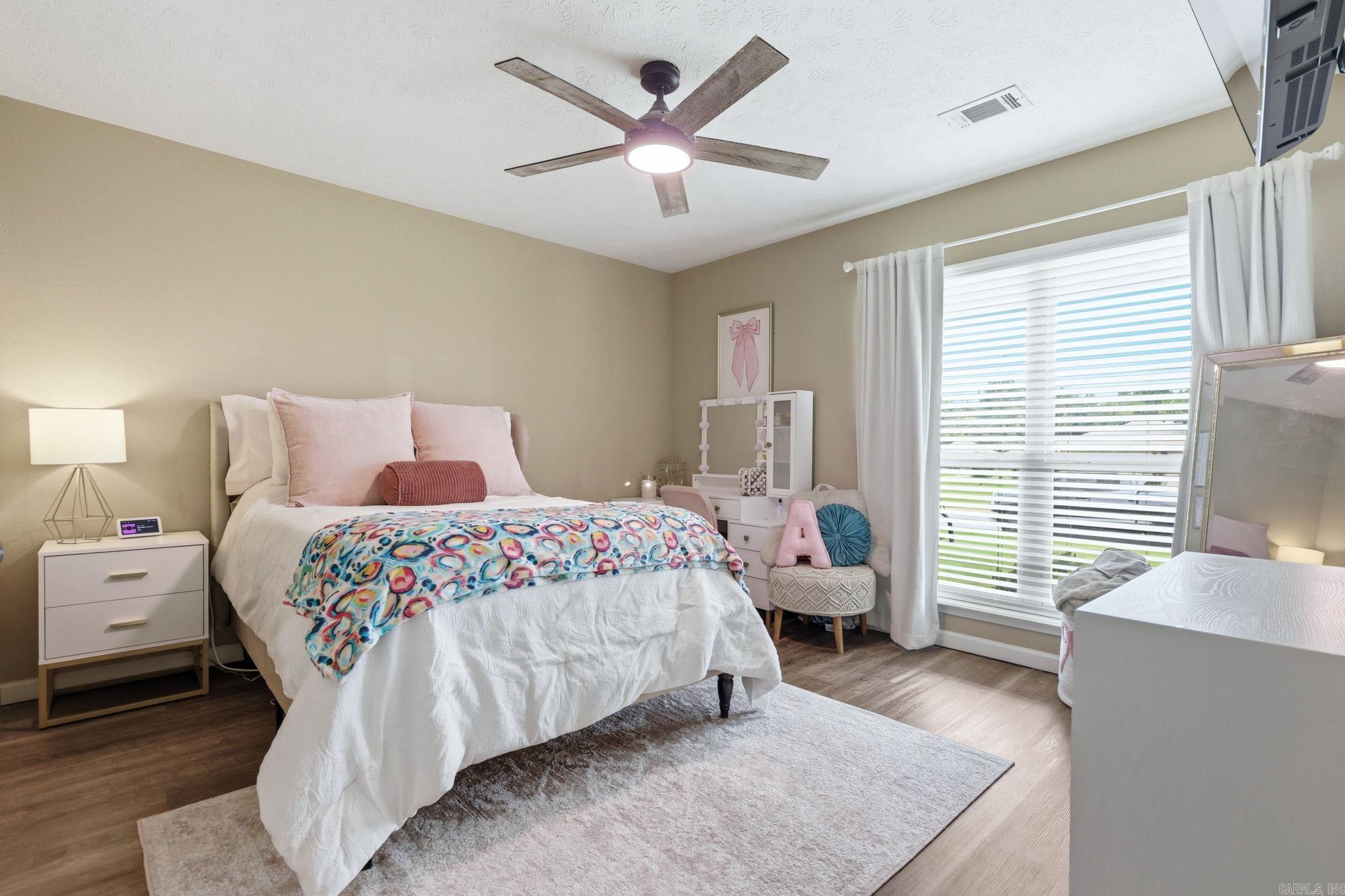 Orchard Estates - Residential