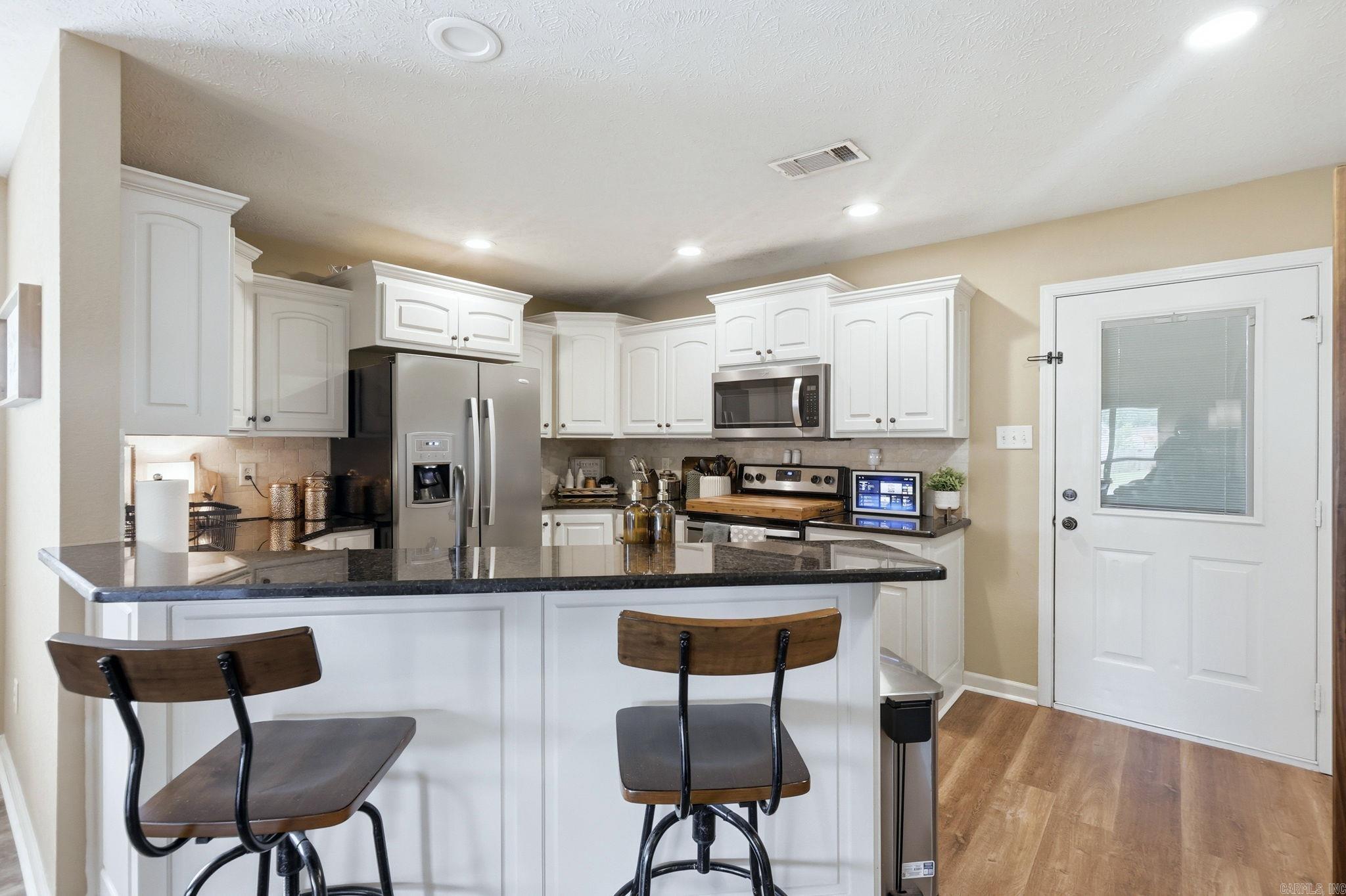Orchard Estates - Residential
