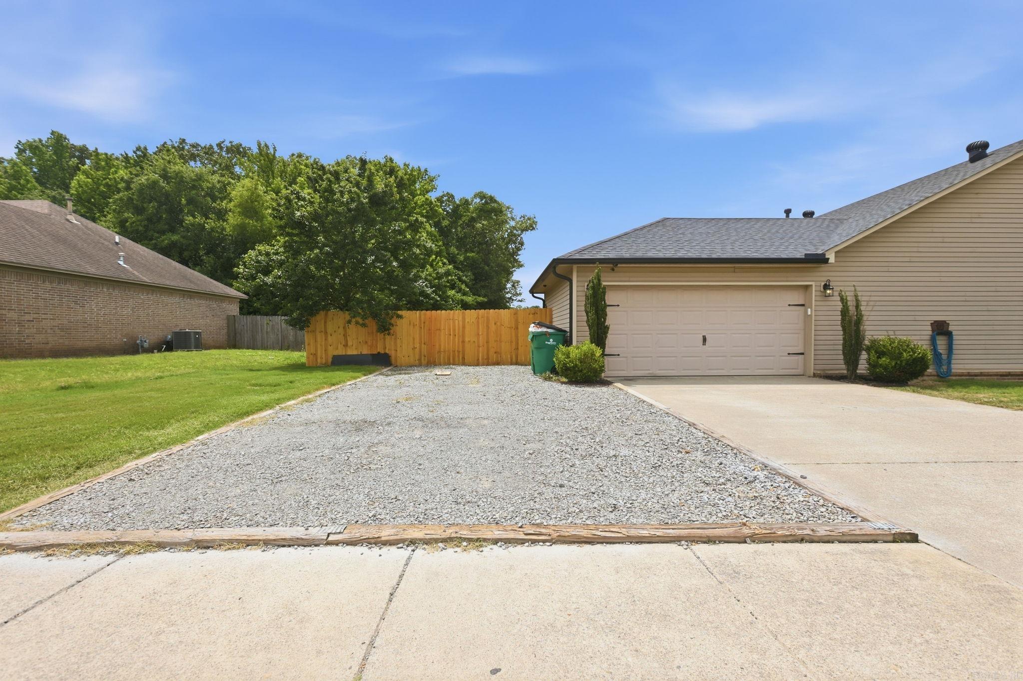 Orchard Estates - Residential
