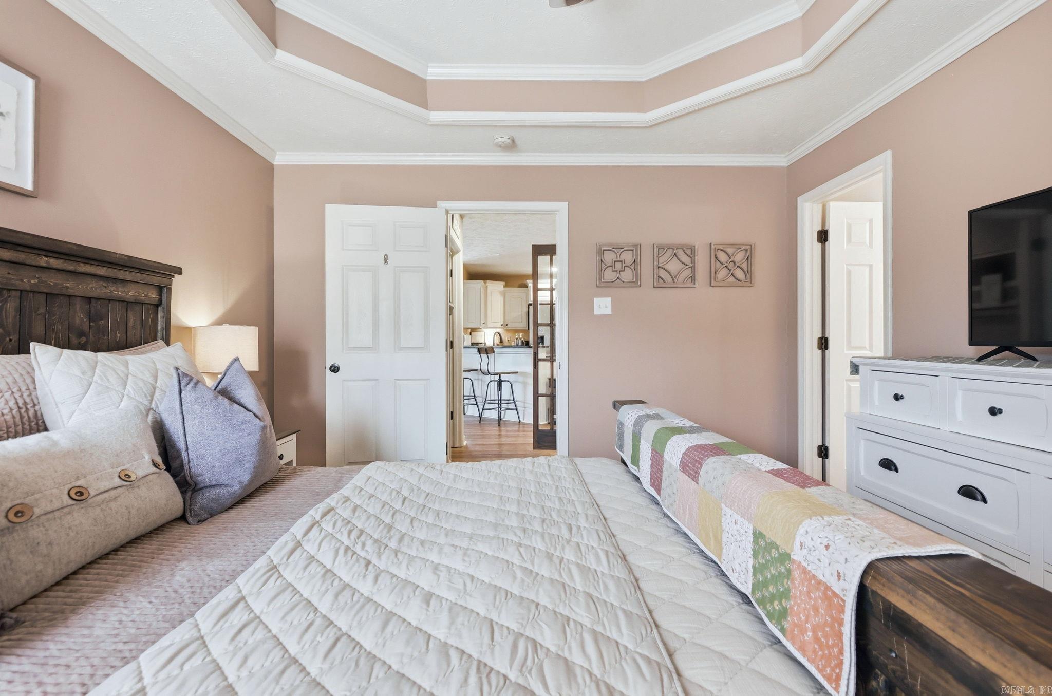 Orchard Estates - Residential