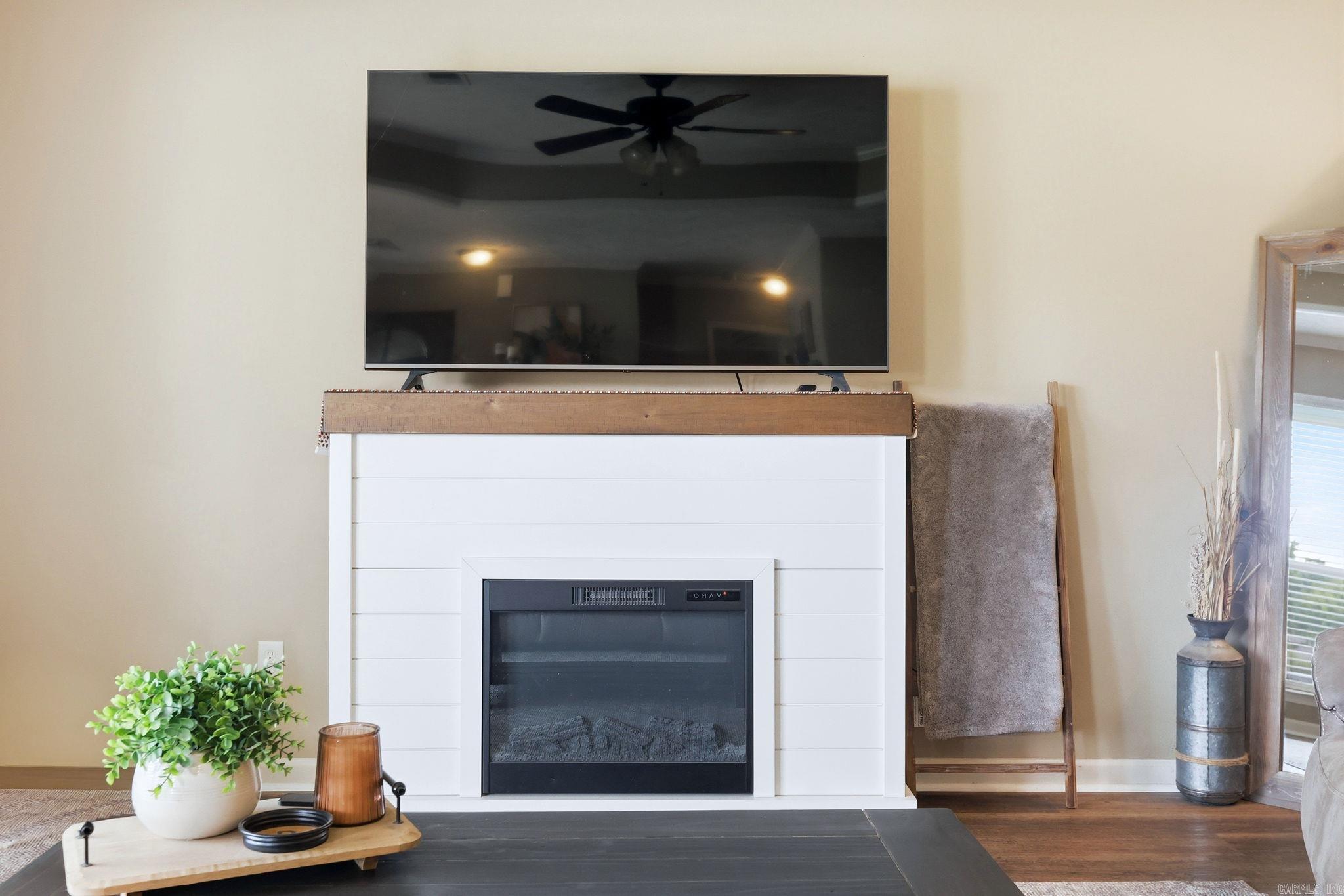 Orchard Estates - Residential