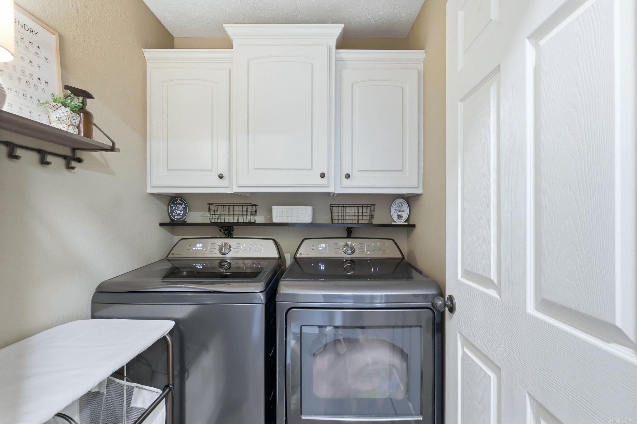 Orchard Estates - Residential