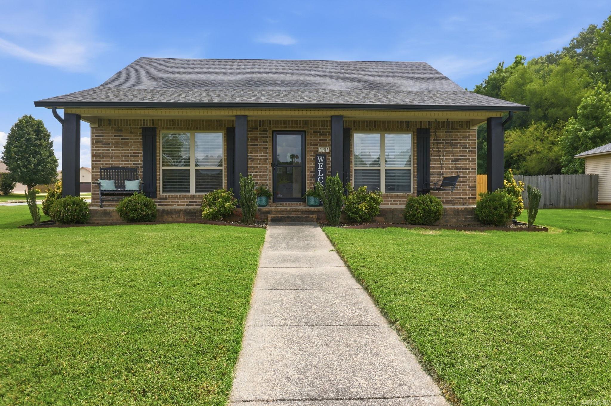 Orchard Estates - Residential