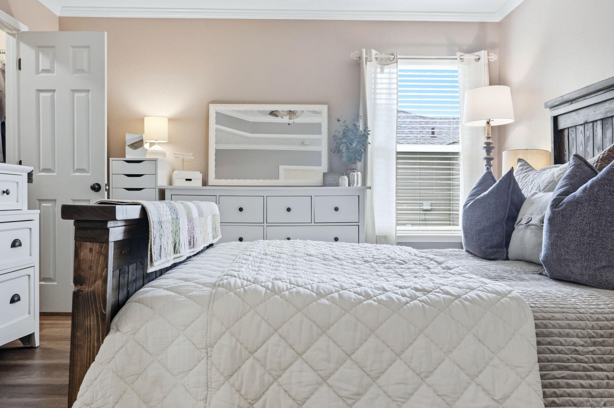 Orchard Estates - Residential